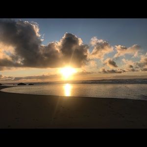 Meet your Posher, Karin